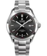 Часовник Мъжки Le Temps Sport Elegance