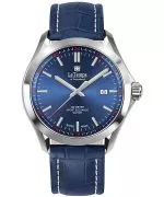 Часовник Мъжки Le Temps Sport Elegance