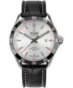 Часовник Мъжки Le Temps Sport Elegance