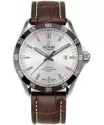 Часовник Мъжки Le Temps Sport Elegance