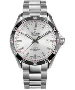 Часовник Мъжки Le Temps Sport Elegance