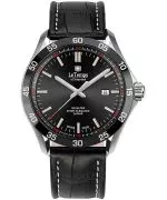 Часовник Мъжки Le Temps Sport Elegance