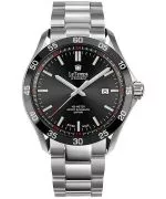 Часовник Мъжки Le Temps Sport Elegance