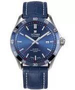 Часовник Мъжки Le Temps Sport Elegance