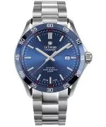 Часовник Мъжки Le Temps Sport Elegance