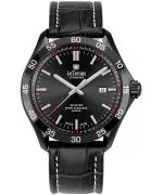 Часовник Мъжки Le Temps Sport Elegance