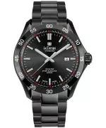 Часовник Мъжки Le Temps Sport Elegance