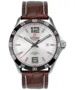 Часовник Мъжки Le Temps Sport Elegance