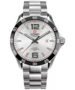 Часовник Мъжки Le Temps Sport Elegance