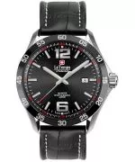 Часовник Мъжки Le Temps Sport Elegance