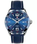 Часовник Мъжки Le Temps Sport Elegance