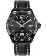 Часовник Мъжки Le Temps Sport Elegance