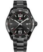 Часовник Мъжки Le Temps Sport Elegance