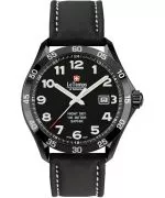Часовник Мъжки Le Temps Sport Elegance