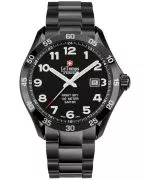 Часовник Мъжки Le Temps Sport Elegance