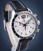 Часовник Мъжки Le Temps Sport Elegance