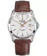Часовник Мъжки Le Temps Sport Elegance