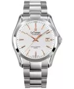 Часовник Мъжки Le Temps Sport Elegance