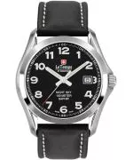 Часовник Мъжки Le Temps Sport Elegance
