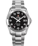 Часовник Мъжки Le Temps Sport Elegance