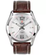 Часовник Мъжки Le Temps Sport Elegance