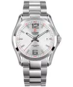 Часовник Мъжки Le Temps Sport Elegance