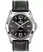 Часовник Мъжки Le Temps Sport Elegance