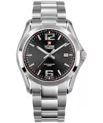 Часовник Мъжки Le Temps Sport Elegance