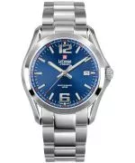 Часовник Мъжки Le Temps Sport Elegance