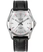 Часовник Мъжки Le Temps Sport Elegance