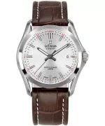 Часовник Мъжки Le Temps Sport Elegance