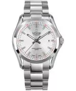 Часовник Мъжки Le Temps Sport Elegance