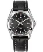 Часовник Мъжки Le Temps Sport Elegance