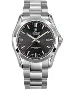 Часовник Мъжки Le Temps Sport Elegance