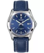 Часовник Мъжки Le Temps Sport Elegance