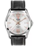 Часовник Мъжки Le Temps Sport Elegance