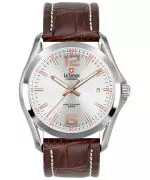 Часовник Мъжки Le Temps Sport Elegance