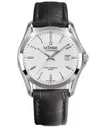 Часовник Мъжки Le Temps Sport Elegance
