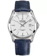 Часовник Мъжки Le Temps Sport Elegance