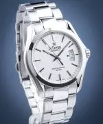 Часовник Мъжки Le Temps Sport Elegance