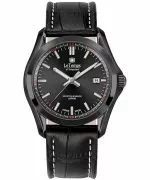 Часовник Мъжки Le Temps Sport Elegance