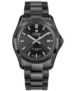Часовник Мъжки Le Temps Sport Elegance