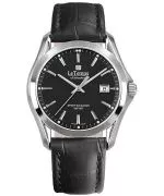 Часовник Мъжки Le Temps Sport Elegance
