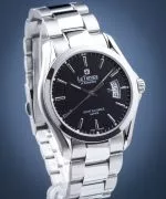 Часовник Мъжки Le Temps Sport Elegance