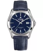 Часовник Мъжки Le Temps Sport Elegance