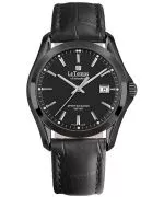 Часовник Мъжки Le Temps Sport Elegance