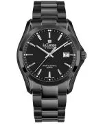 Часовник Мъжки Le Temps Sport Elegance