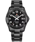 Часовник Мъжки Le Temps Sport Elegance