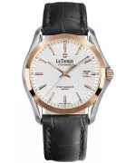 Часовник Мъжки Le Temps Sport Elegance