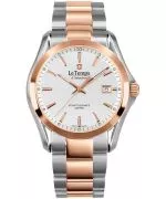 Часовник Мъжки Le Temps Sport Elegance